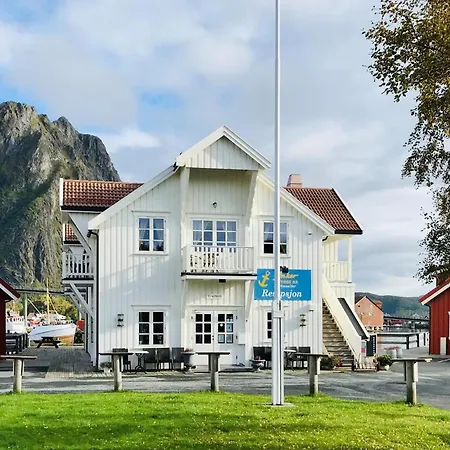 Anker Brygge-2