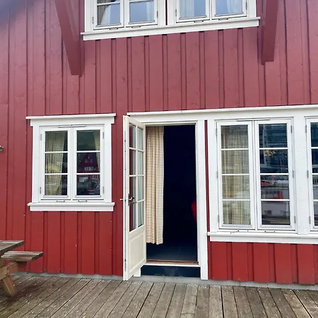 Anker Brygge-3